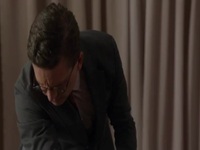 NCIS S20E02 480p x264-mSD EZTV