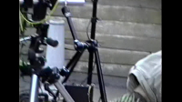 Photographer S01E03 1080p WEB h264-EDITH EZTV