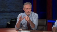 The Problem With Jon Stewart S02 WEBRip x264-ION10 EZTV