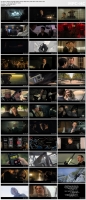 Mission Impossible Fallout (2018) 1080p Bluray IMAX HEVC DTS Omikron Mission Impossible Fallout (2018) 1080p Bluray IMAX HEVC DTS Omikron