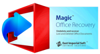 Magic Office Recovery All Editions Multi v2.7 [WEB]