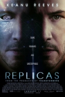Replicas 2018 1080p BluRay x264 DTS [MW]