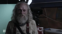 Z Nation S04E09 iNTERNAL 720p WEB x264-BAMBOOZLE[eztv]