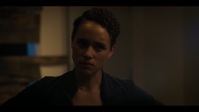 Die Hart S02E02 1080p HEVC x265-MeGusta EZTV