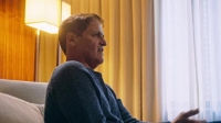 Defining Moments with OZY S01E06 XviD-AFG EZTV
