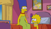 The Simpsons S35E13 720p WEB h264-EDITH EZTV