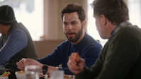 So Help Me Todd S01E17 720p WEB h264-ETHEL EZTV