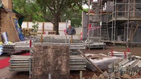 The Block AU S19E08 XviD-AFG EZTV