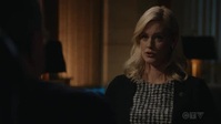 Blue Bloods S12E09 XviD-AFG EZTV