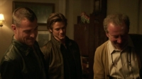 MacGyver 2016 S01E04 HDTV x264-LOL[eztv]