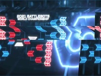 BattleBots 2015 S06E10 480p x264-mSD EZTV