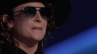 The Voice S24E16 720p HEVC x265-MeGusta EZTV The Voice S24E16 720p HEVC x265-MeGusta EZTV