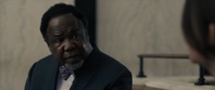 Your Honor S01 BDRip x265-ION265 EZTV