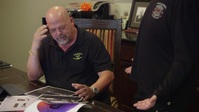 Pawn Stars S20E07 720p HEVC x265-MeGusta EZTV Pawn Stars S20E07 720p HEVC x265-MeGusta EZTV