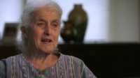 The American Runestone S01E01 XviD-AFG EZTV