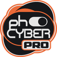 PhCyber VPN PRO v19.0.0 MOD APK {APKMAZA}