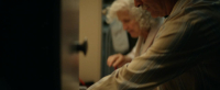 Alphonse S01E03 720p WEB h264-EDITH EZTV