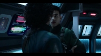 The Expanse S05E10 WEBRip x264-ION10 EZTV The Expanse S05E10 WEBRip x264-ION10 EZTV