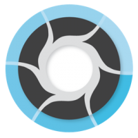 Alien Skin Exposure X4 4.0.1.26 (macOS)