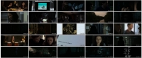 [UKB] Slender Man [1080p x265 10bit]