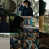 Big Little Lies S02E03 1080p WEB H264-METCON