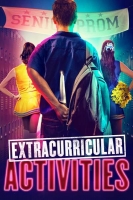 Extracurricular Activities 2019 HDRip AC3 X264-CMRG[TGx]
