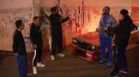 Drive with Swizz Beatz S01E02 XviD-AFG EZTV
