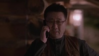 Call It Love S01E07 XviD-AFG EZTV