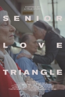 Senior Love Triangle 2019 HDRip XviD AC3-EVO
