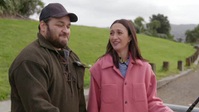 Get The Name Right S01E03 XviD-AFG EZTV Get The Name Right S01E03 XviD-AFG EZTV