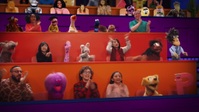 The NotTooLate Show With Elmo S02E16 720p HEVC x265-MeGusta EZTV The NotTooLate Show With Elmo S02E16 720p HEVC x265-MeGusta EZTV