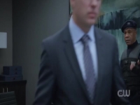 iZombie S05E08 iNTERNAL 480p x264-mSD [eztv]