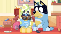 Bluey S03E21 iNTERNAL XviD-AFG EZTV Bluey S03E21 iNTERNAL XviD-AFG EZTV