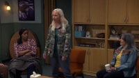 The Conners S03E17 720p WEB H264-CAKES EZTV
