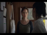 Bad Behaviour S01E01 480p x264-mSD EZTV