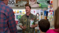 The Middle S09E07 iNTERNAL 720p WEB x264-BAMBOOZLE[eztv]