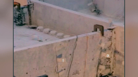 Engineering Catastrophes S07E09 1080p WEB h264-FREQUENCY EZTV Engineering Catastrophes S07E09 1080p WEB h264-FREQUENCY EZTV