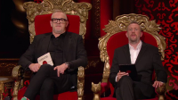Taskmaster S17E06 A Three Ring Man 720p HEVC x265-MeGusta EZTV Taskmaster S17E06 A Three Ring Man 720p HEVC x265-MeGusta EZTV