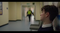 Happy Valley S03E02 1080p HEVC x265-MeGusta EZTV Happy Valley S03E02 1080p HEVC x265-MeGusta EZTV