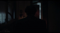 Paranormal S01E01 720p WEB h264-OPUS EZTV Paranormal S01E01 720p WEB h264-OPUS EZTV