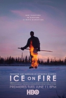 Ice on Fire (2019) 720p AMZN WEB-DL 800MB - MkvCage Ice on Fire (2019) 720p AMZN WEB-DL 800MB - MkvCage