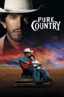 Pure Country 1992 1080p BluRay x264-aAF