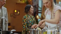 MasterChef Australia S14E46 XviD-AFG EZTV MasterChef Australia S14E46 XviD-AFG EZTV