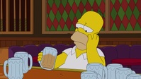 The Simpsons S34E02 720p HEVC x265-MeGusta EZTV The Simpsons S34E02 720p HEVC x265-MeGusta EZTV