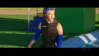 Wipeout US S08E07 XviD-AFG EZTV