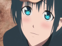 Malevolent Spirits Mononogatari S01E20 480p x264-mSD EZTV
