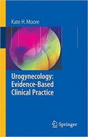 [ FreeCourseWeb ] Urogynecology- Evidence-Based Clinical Practice