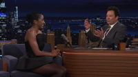 Jimmy Fallon 2024 06 13 Ayo Edebiri XviD-AFG EZTV