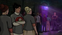Archer 2009 S12E05 PROPER 1080p WEB h264-GOSSIP EZTV