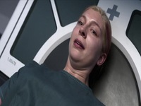 Halo S01E06 480p x264-mSD EZTV